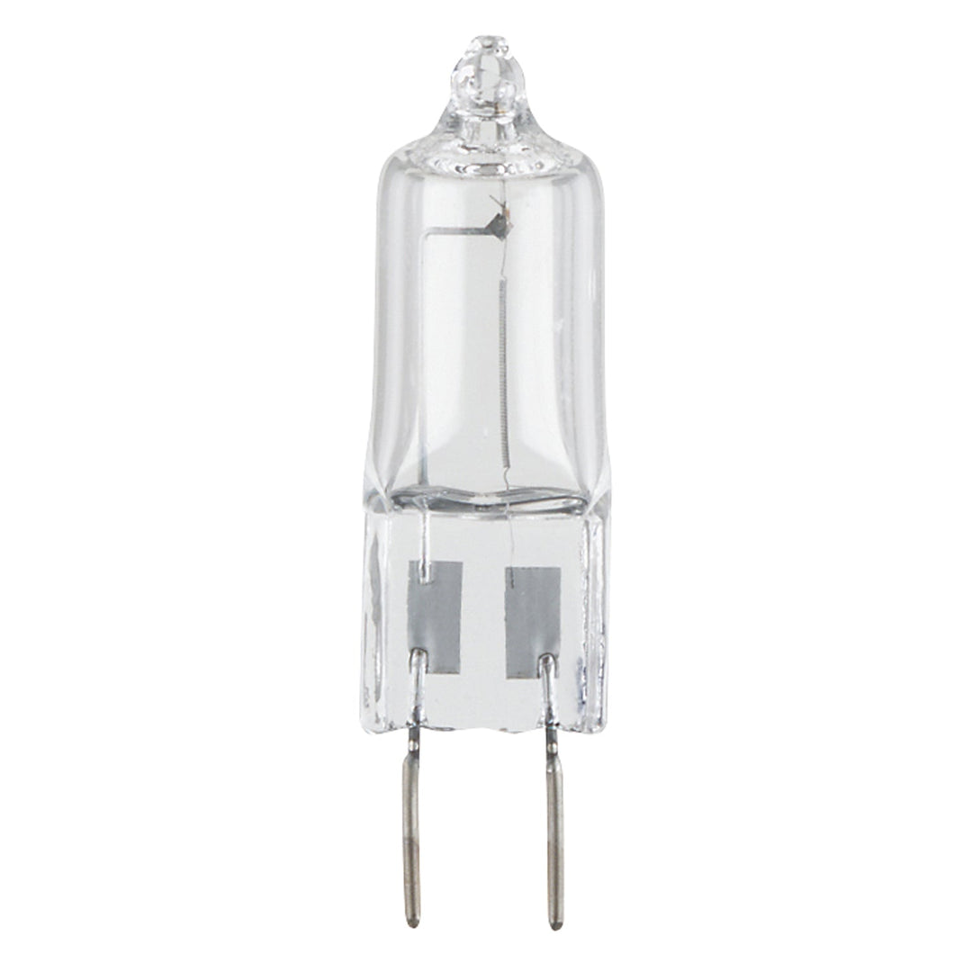 Westing House Lighting 471000 Light Bulb Light Bulb Clear