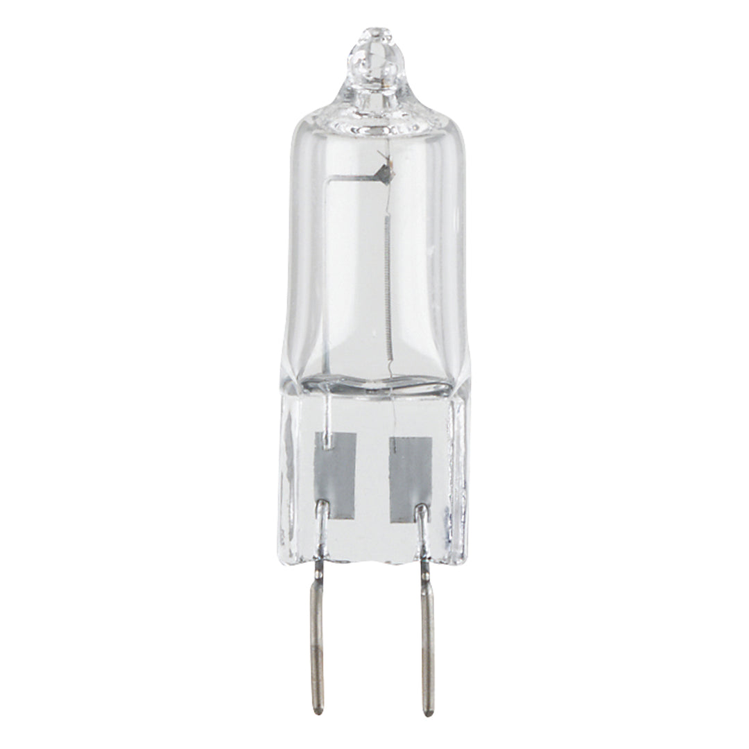 Westinghouse Lighting 0471000  Light Bulb Light Bulb Clear