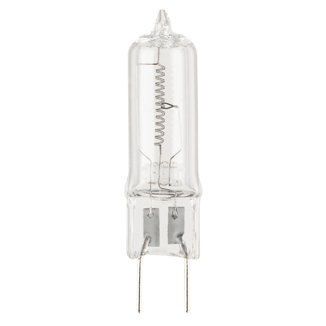 Westinghouse Lighting 0471200  Light Bulb Light Bulb Clear