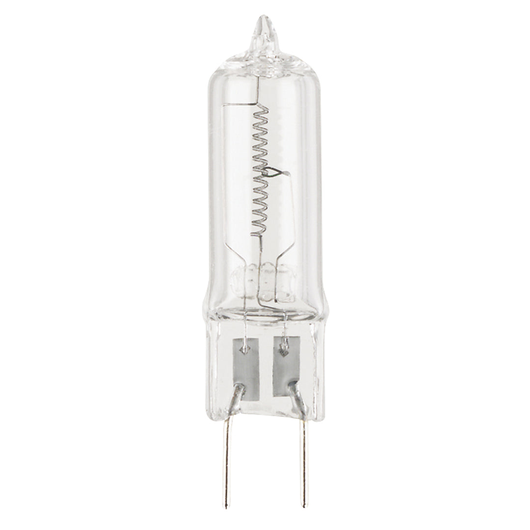 Westinghouse Lighting 0471300  Light Bulb Light Bulb Clear