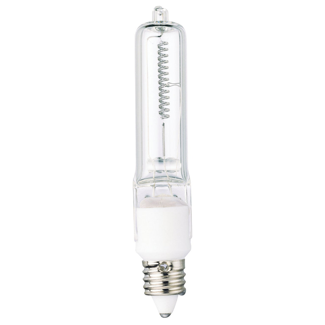 Westing House Lighting 471600 Light Bulb Light Bulb Clear