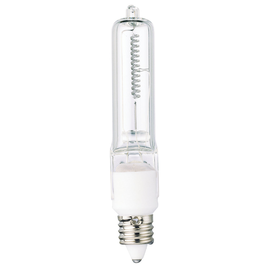 Westinghouse Lighting 0471600  Light Bulb Light Bulb Clear