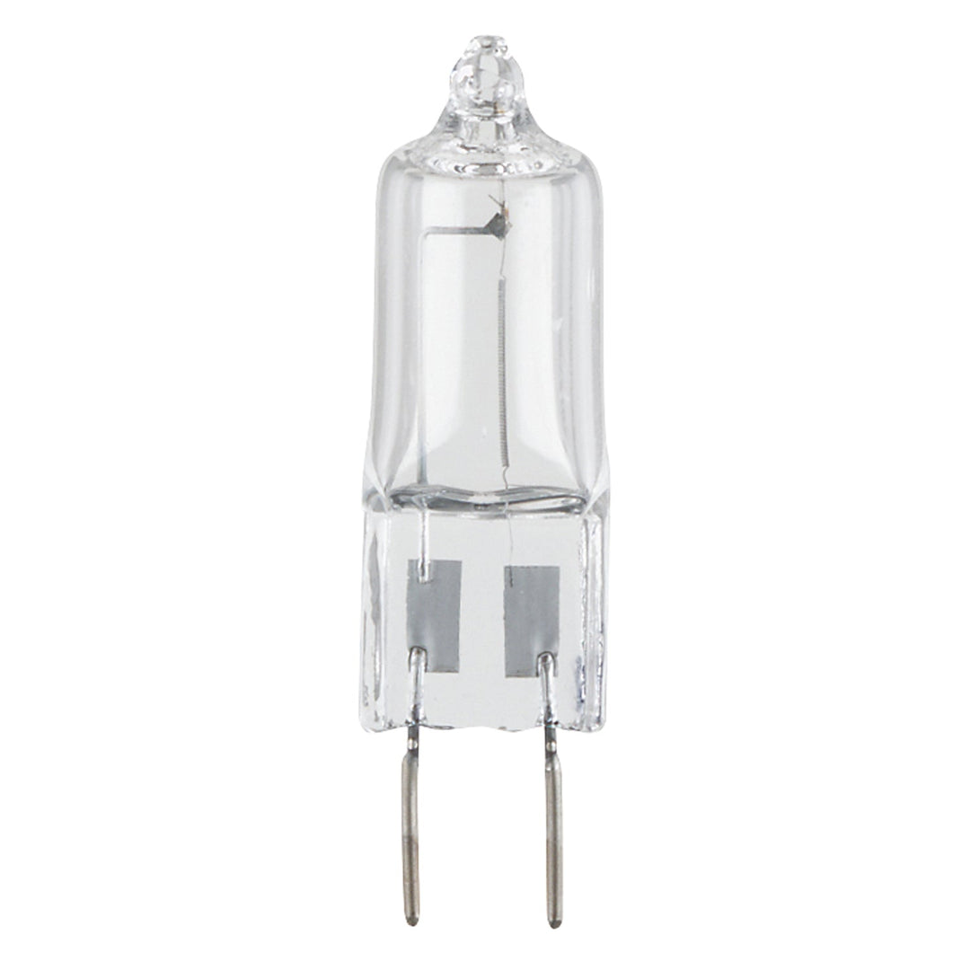 Westing House Lighting 472200 Light Bulb Light Bulb Clear