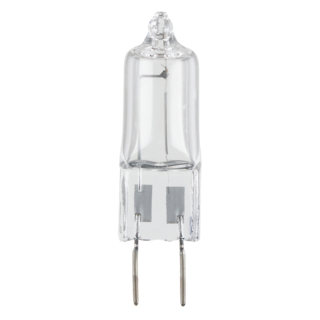 Westinghouse Lighting 0472200  Light Bulb Light Bulb Clear