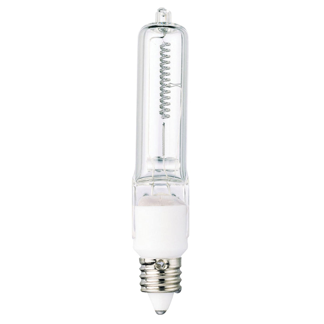 Westing House Lighting 472300 Light Bulb Light Bulb Clear