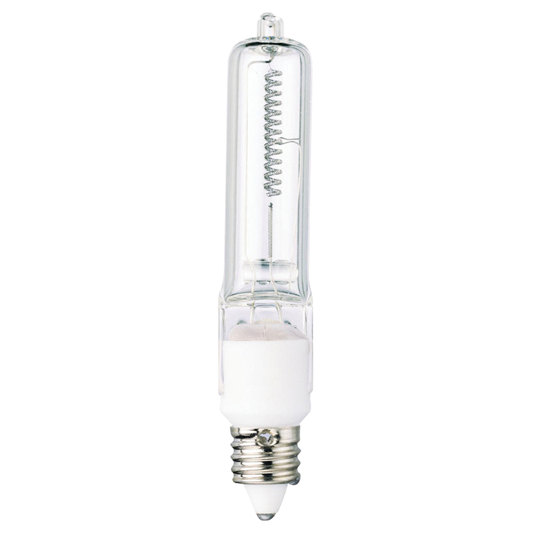 Westinghouse Lighting 0472300  Light Bulb Light Bulb Clear