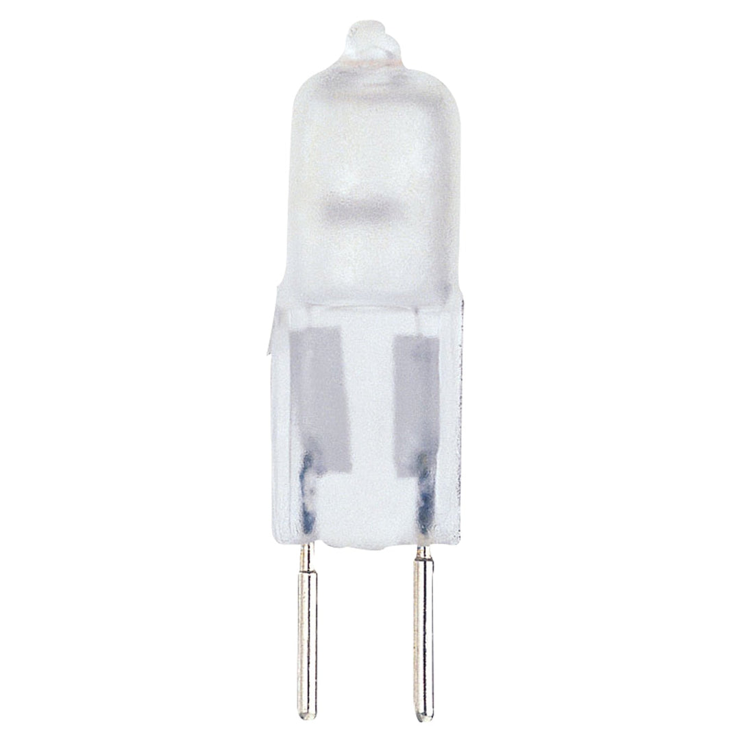 Westing House Lighting 473500 Light Bulb Light Bulb Frost