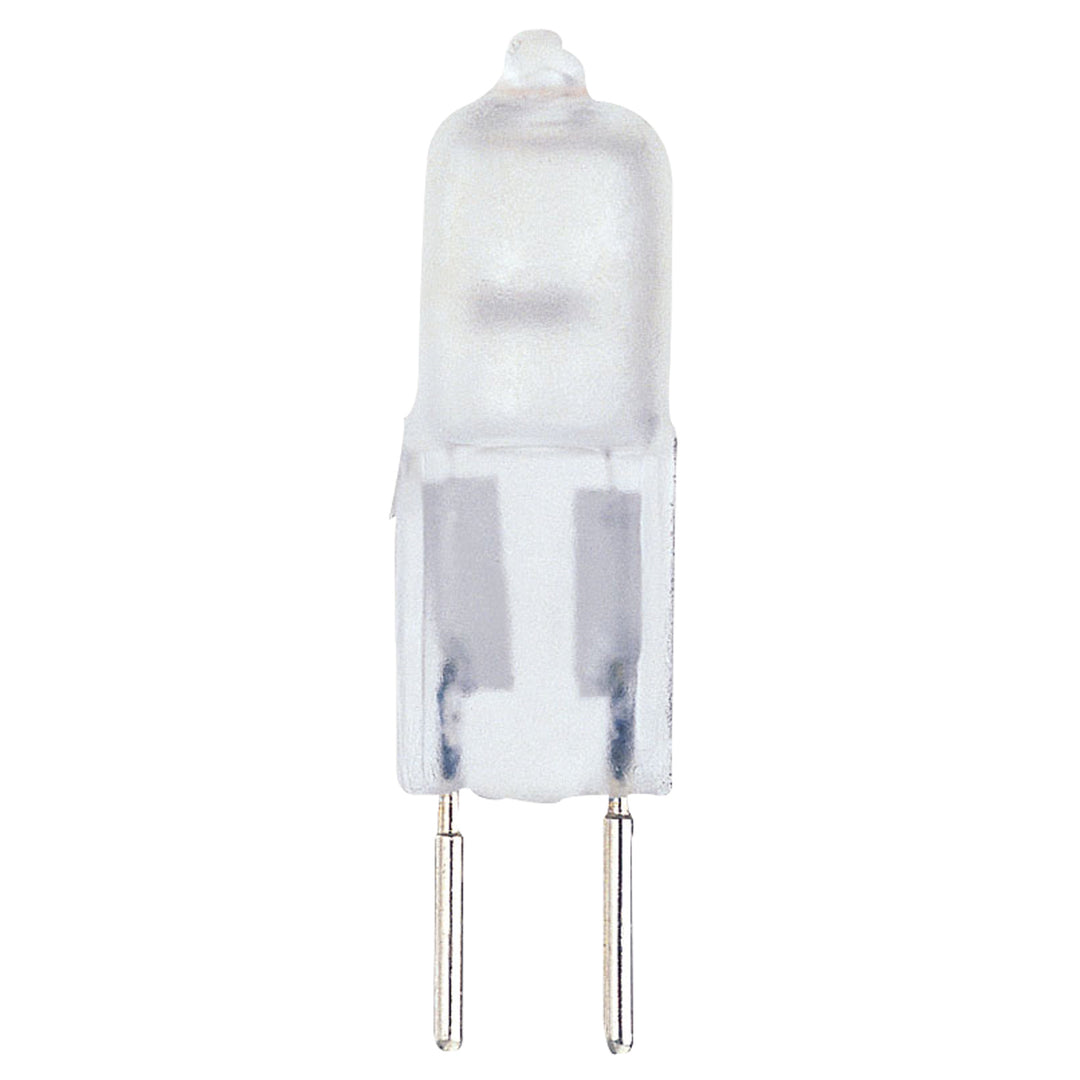 Westinghouse Lighting 0473500  Light Bulb Light Bulb Frost