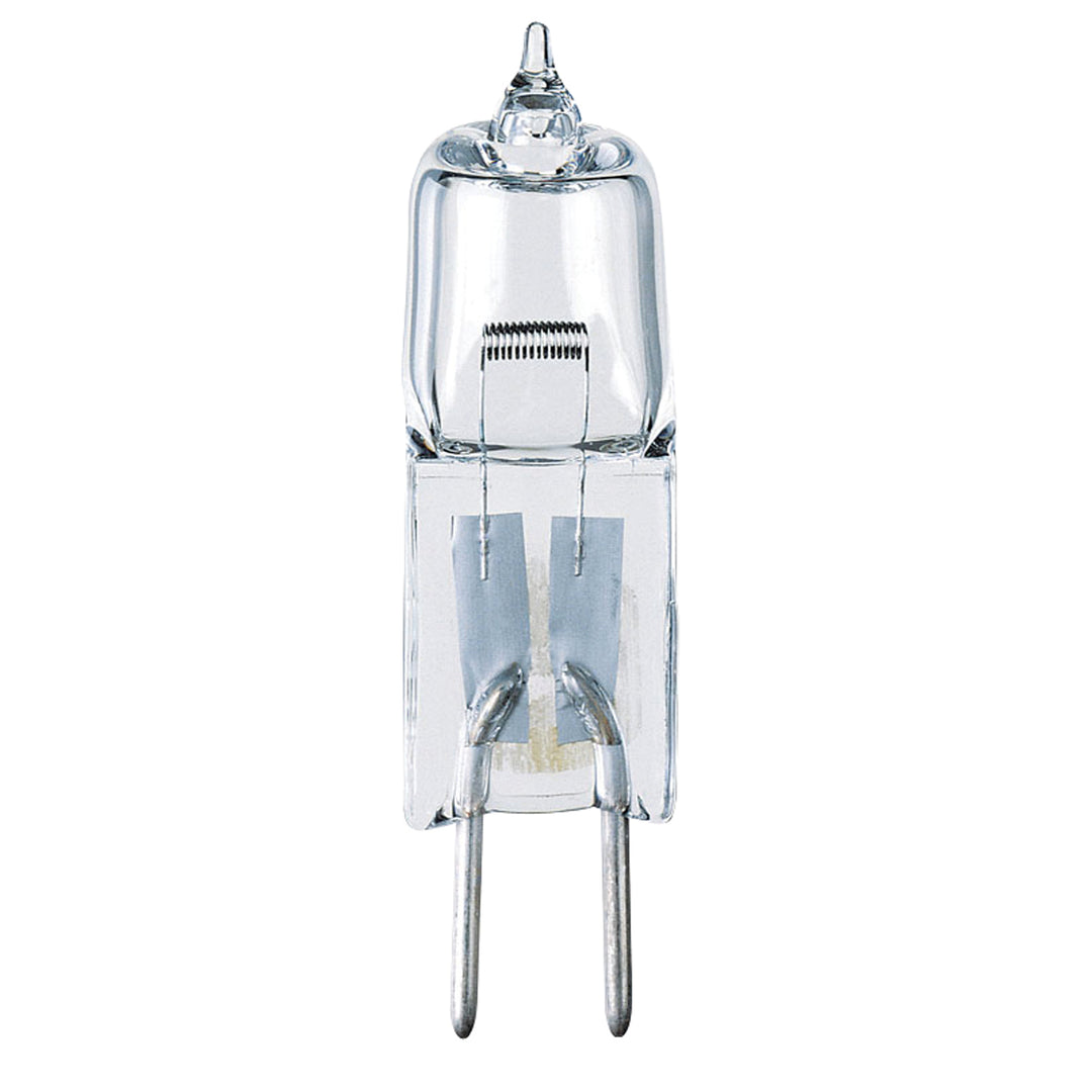 Westinghouse Lighting 0473800  Light Bulb Light Bulb Clear