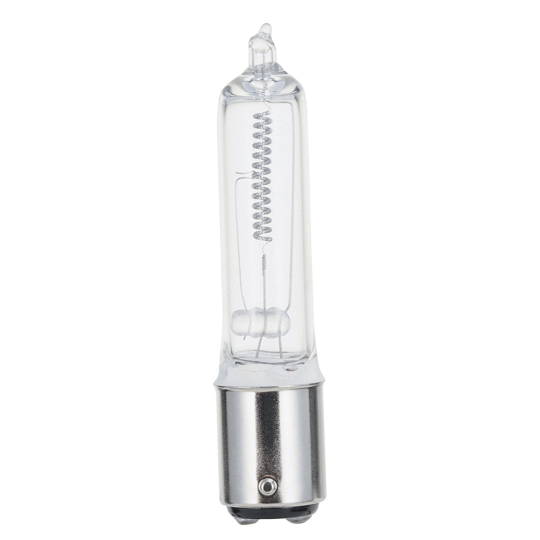 Westing House Lighting 474600 Light Bulb Light Bulb Clear