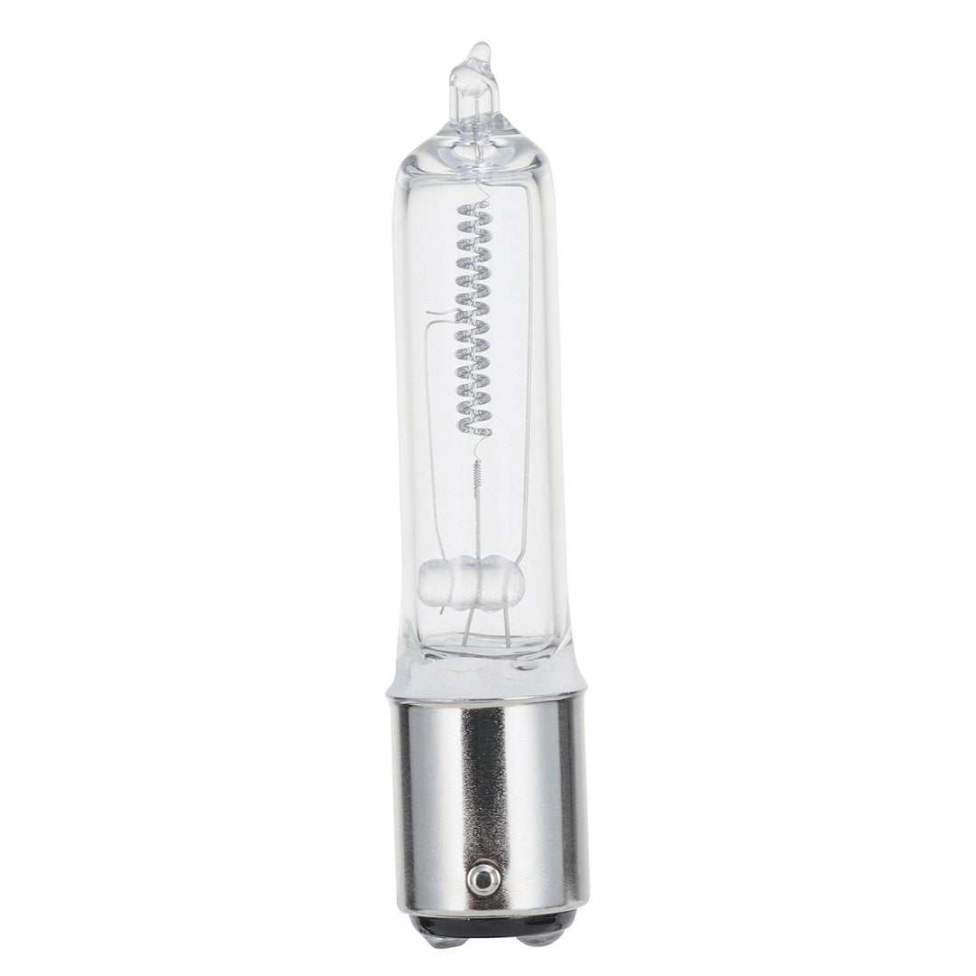 Westinghouse Lighting 0474600  Light Bulb Light Bulb Clear