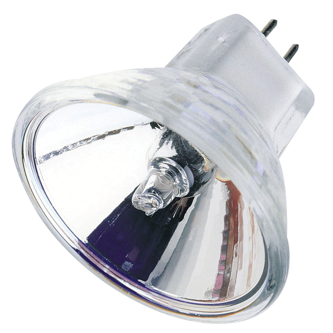 Westing House Lighting 475000 Light Bulb Light Bulb Clear