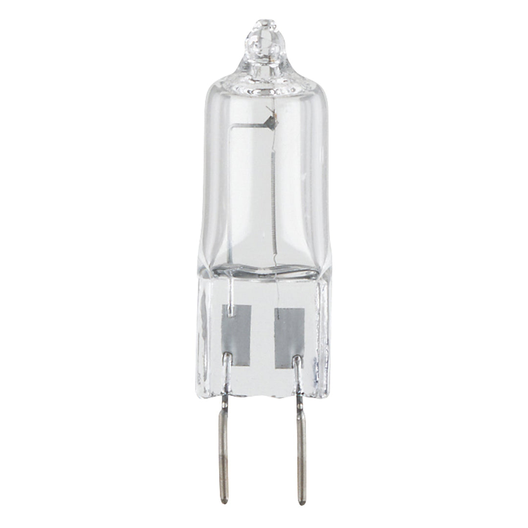 Westing House Lighting 476400 Bulb Light Bulb Clear