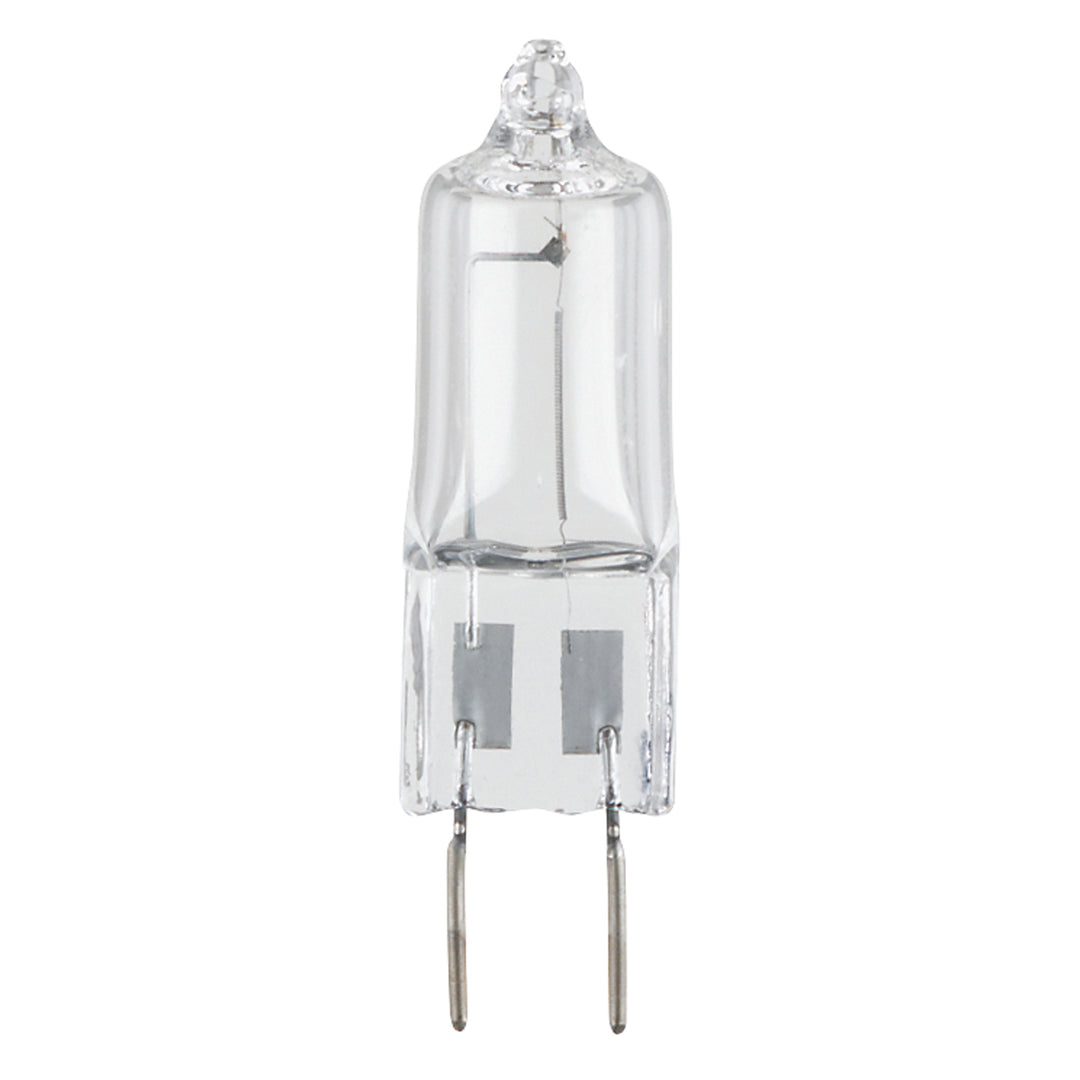 Westinghouse Lighting 0476400  Bulb Light Bulb Clear