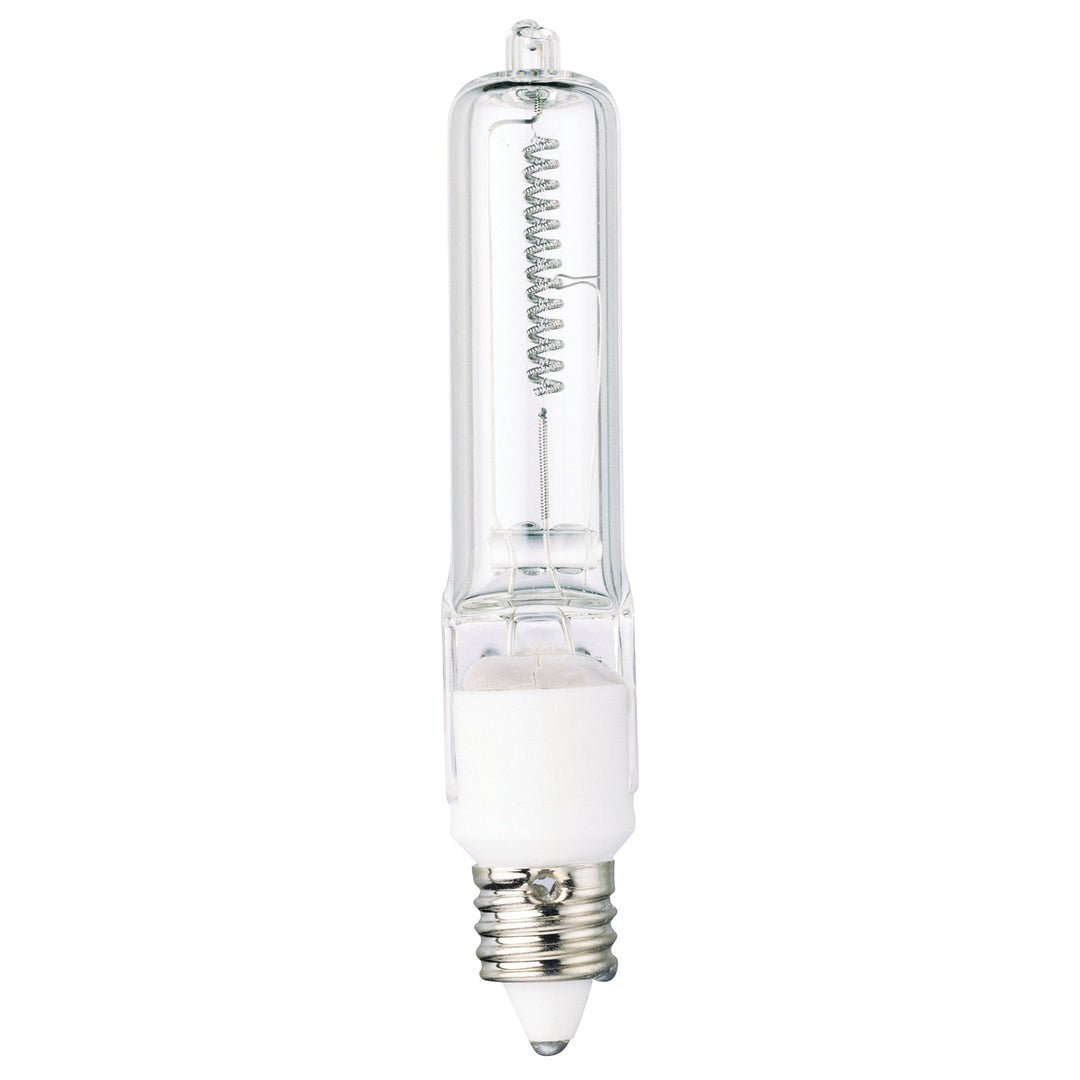 Westing House Lighting 476700 Light Bulb Light Bulb Clear