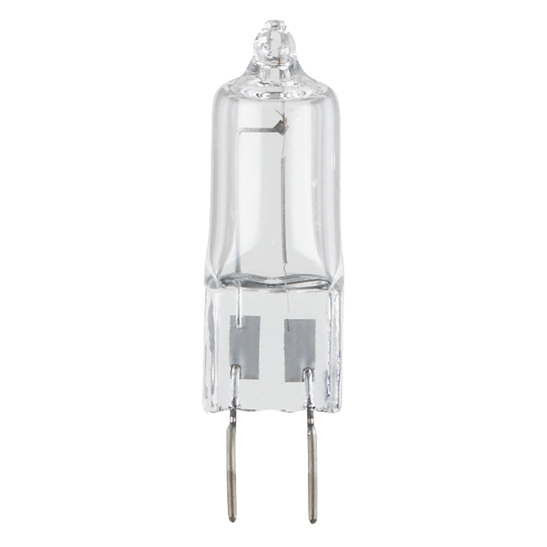 Westinghouse Lighting 0477000  Bulb Light Bulb Clear