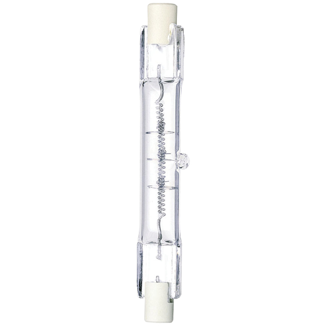 Westinghouse Lighting 0477400  Light Bulb Light Bulb Clear