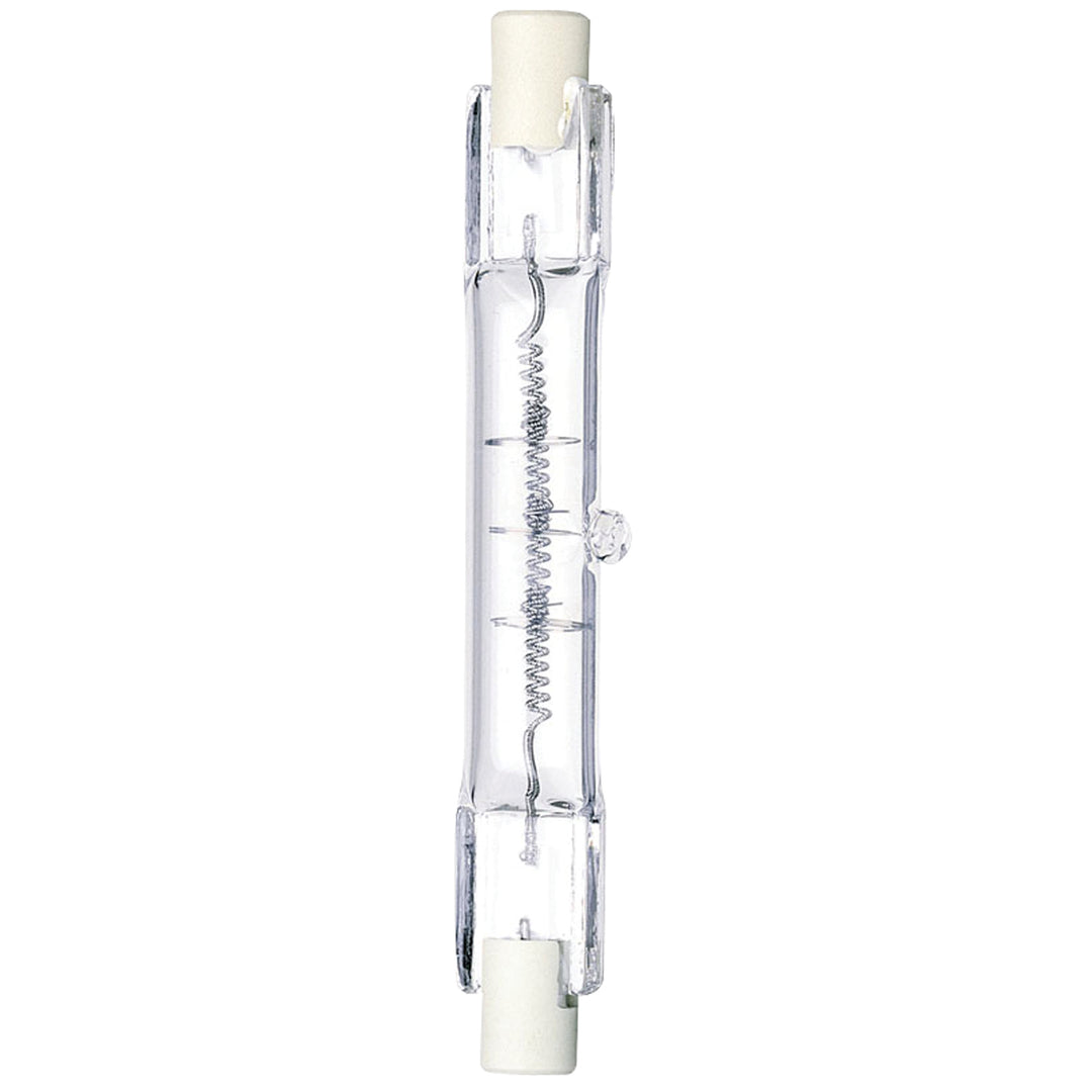 Westinghouse Lighting 0477500  Light Bulb Light Bulb Clear