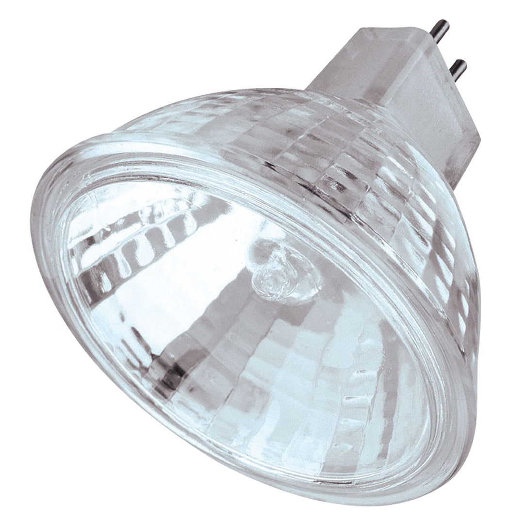 Westinghouse Lighting 0478100  Light Bulb Light Bulb Clear