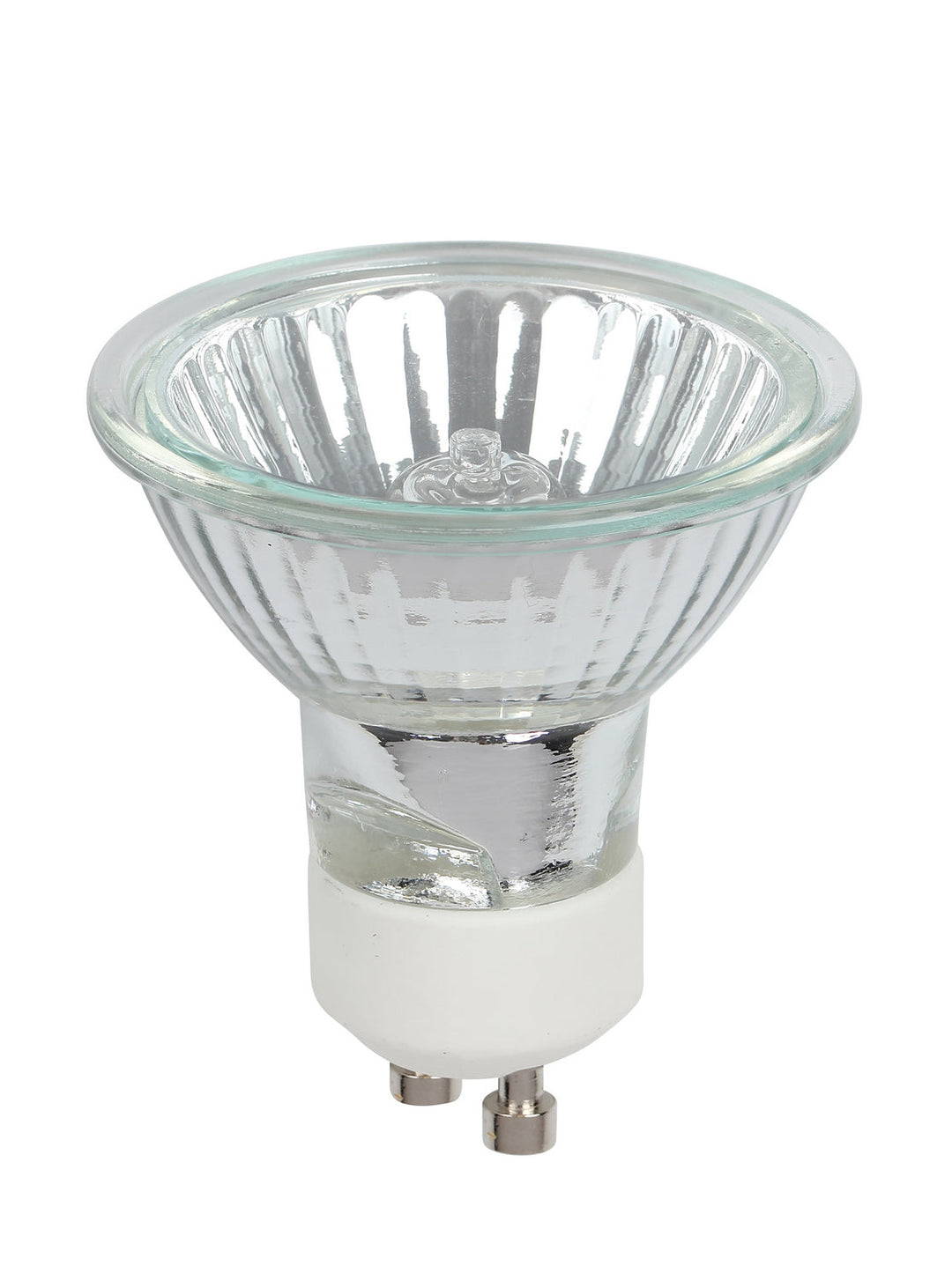 Westing House Lighting 478700 Light Bulb Light Bulb Clear