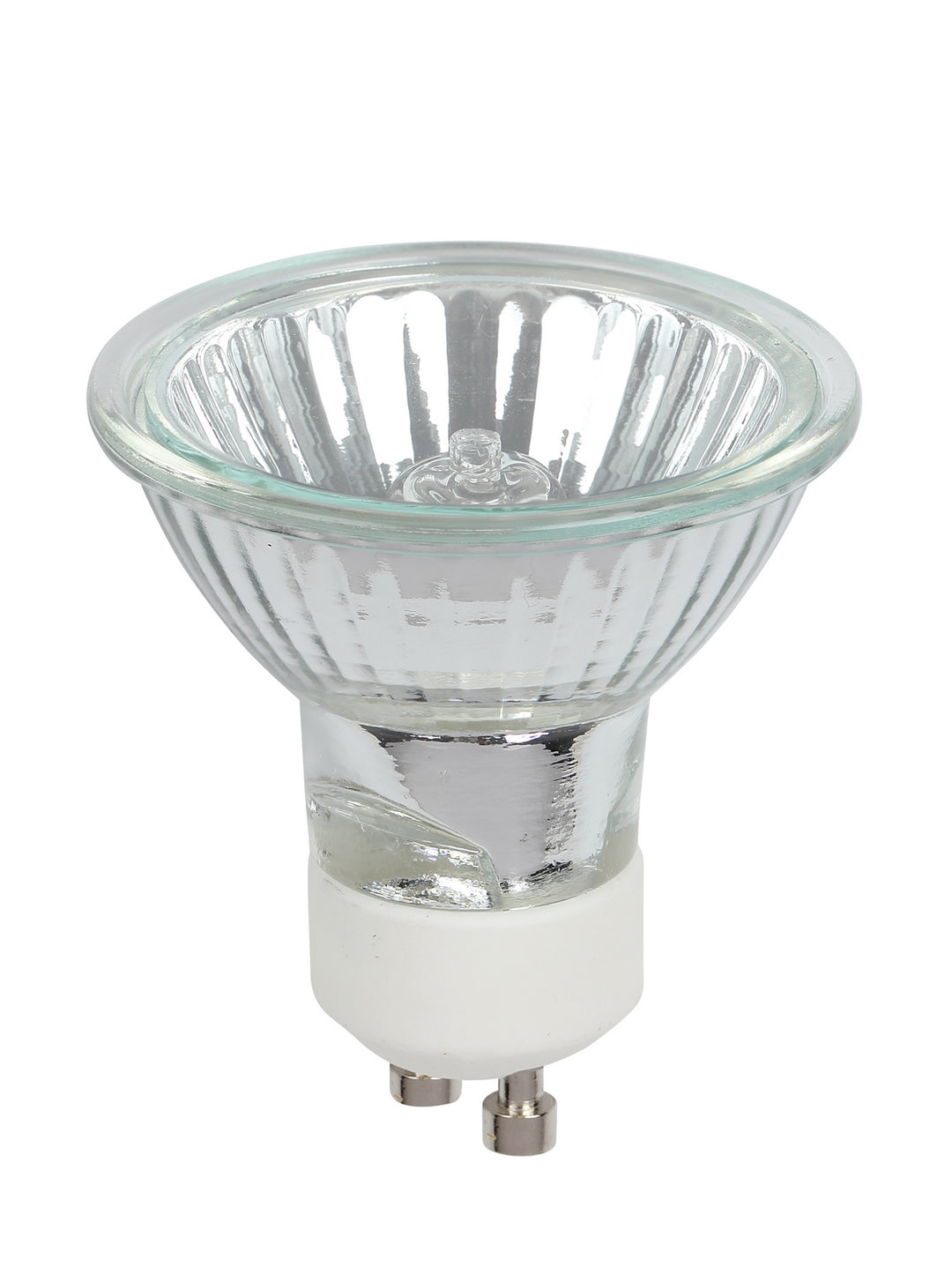 Westinghouse Lighting 0478700  Light Bulb Light Bulb Clear