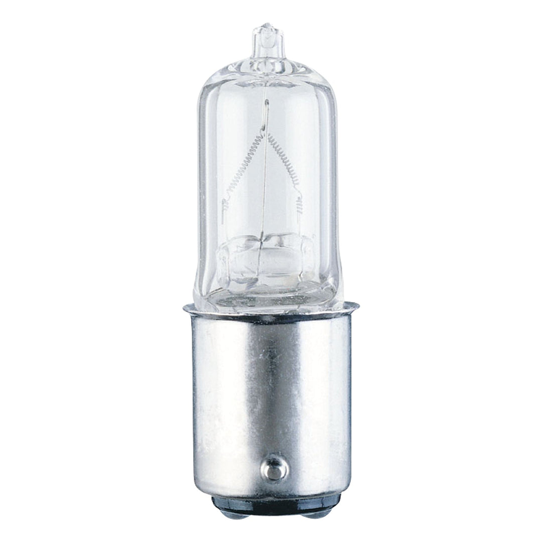 Westing House Lighting 483500 Light Bulb Light Bulb Clear