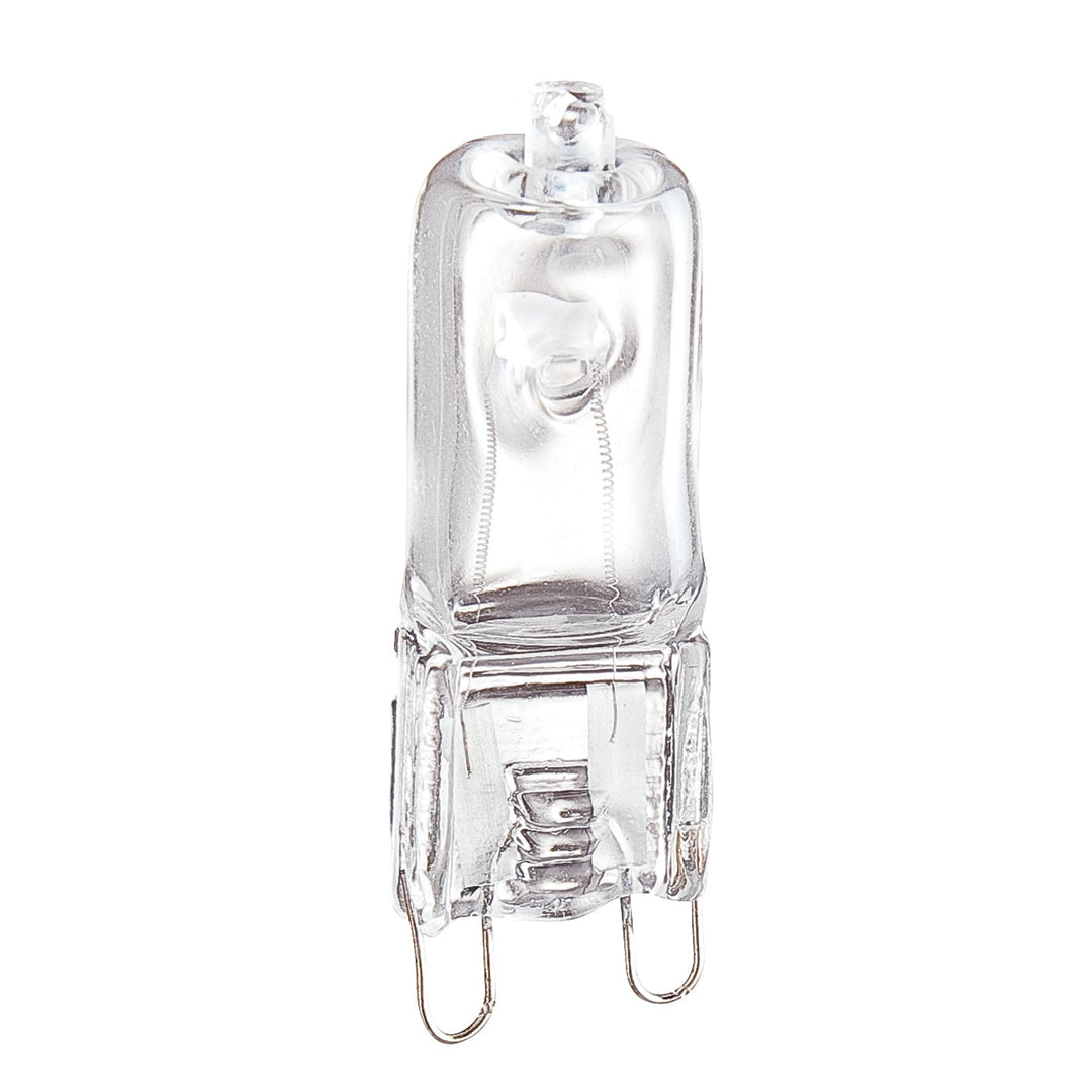 Westing House Lighting 487000 Light Bulb Light Bulb Clear