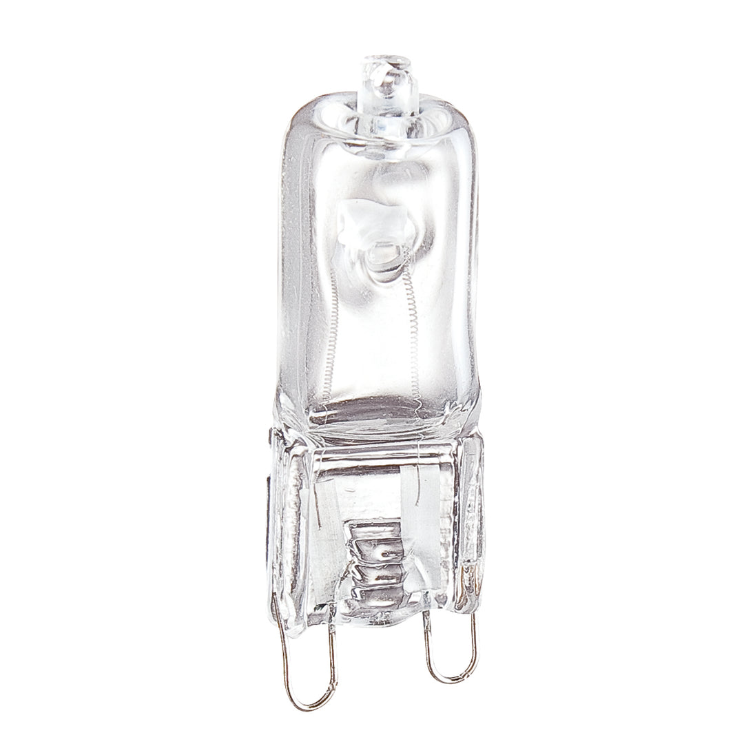 Westinghouse Lighting 0487100  Light Bulb Light Bulb Clear