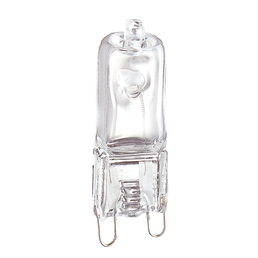 Westinghouse Lighting 0487900  Light Bulb Light Bulb Clear