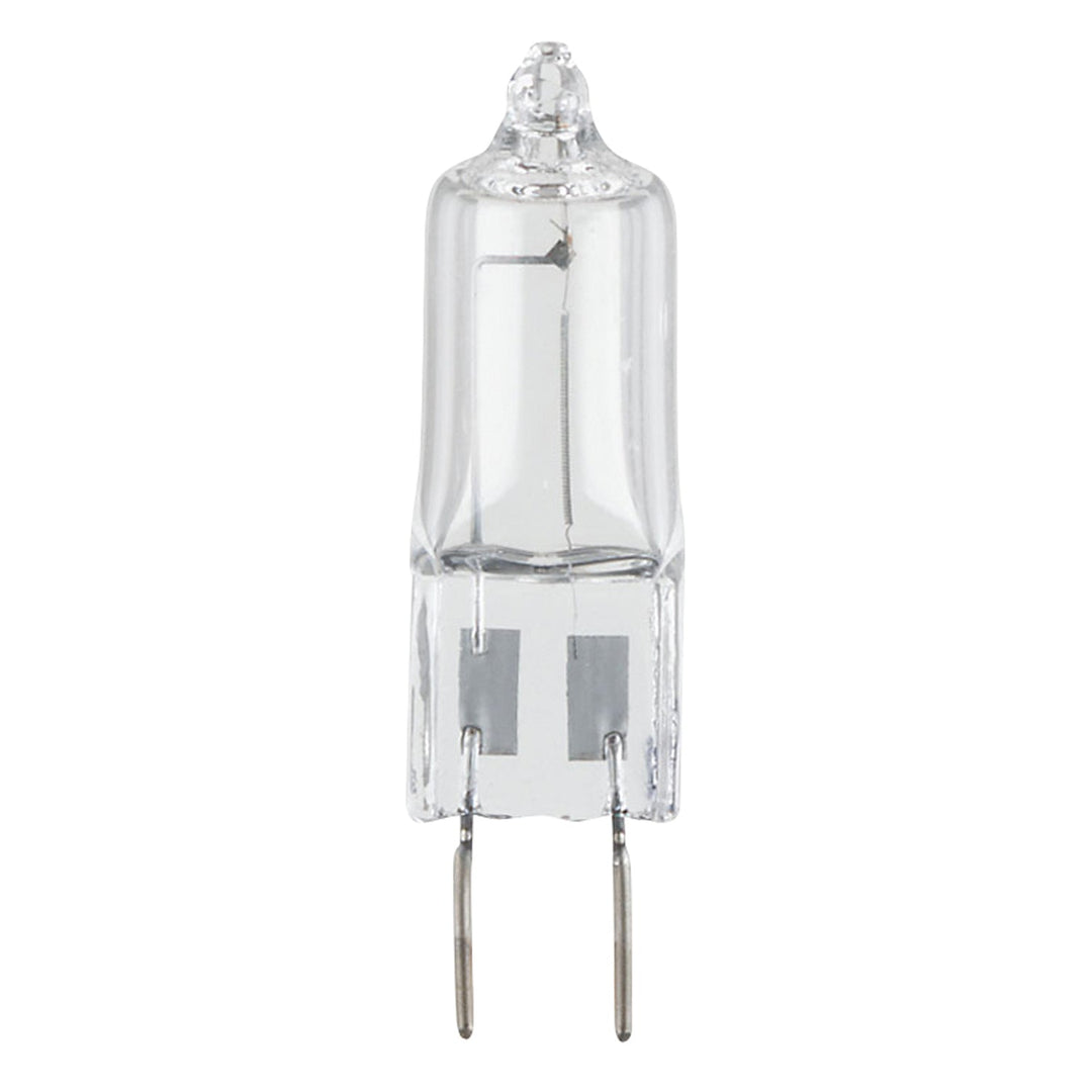 Westing House Lighting 488900 Light Bulb Light Bulb Clear