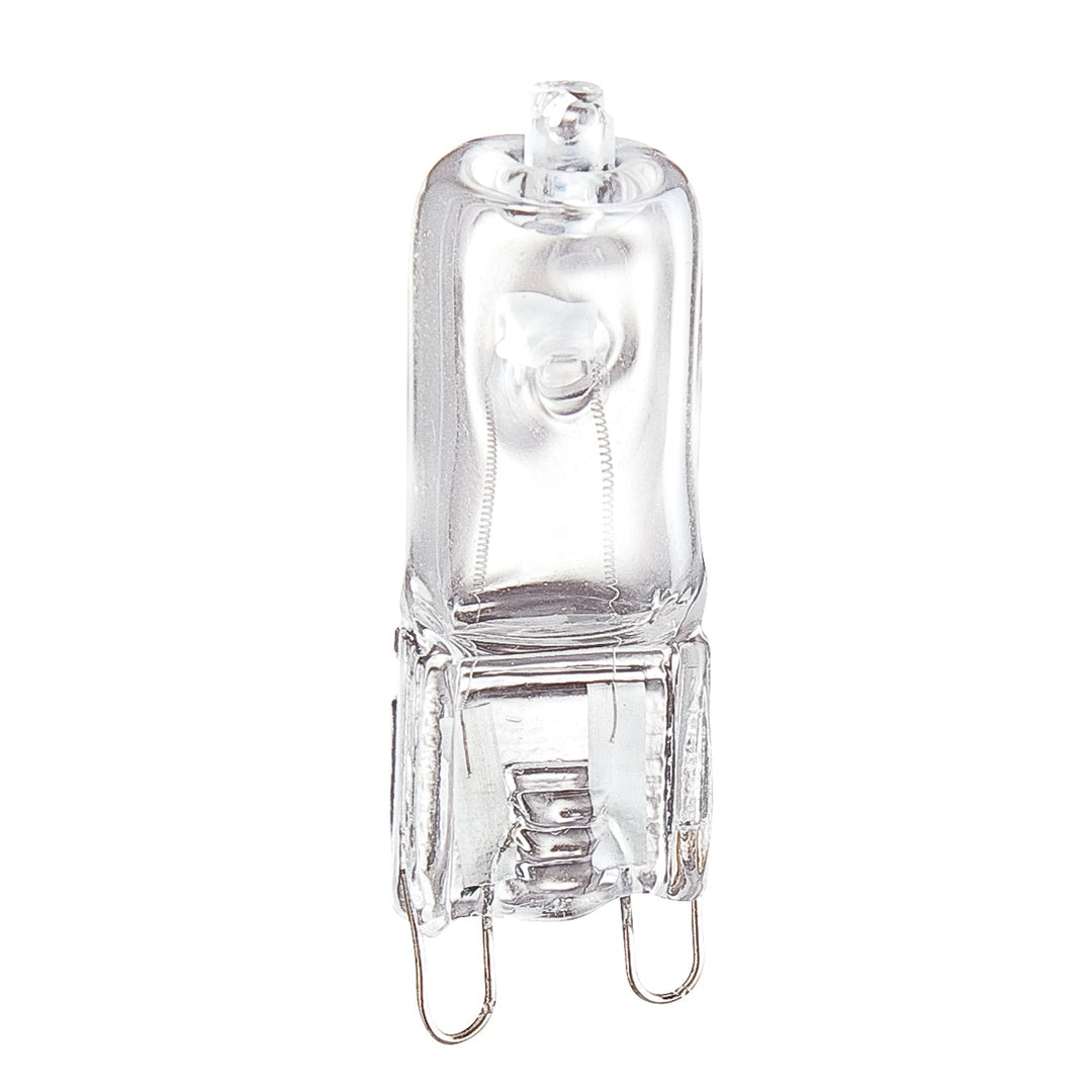 Westing House Lighting 490100 Light Bulb Light Bulb Clear