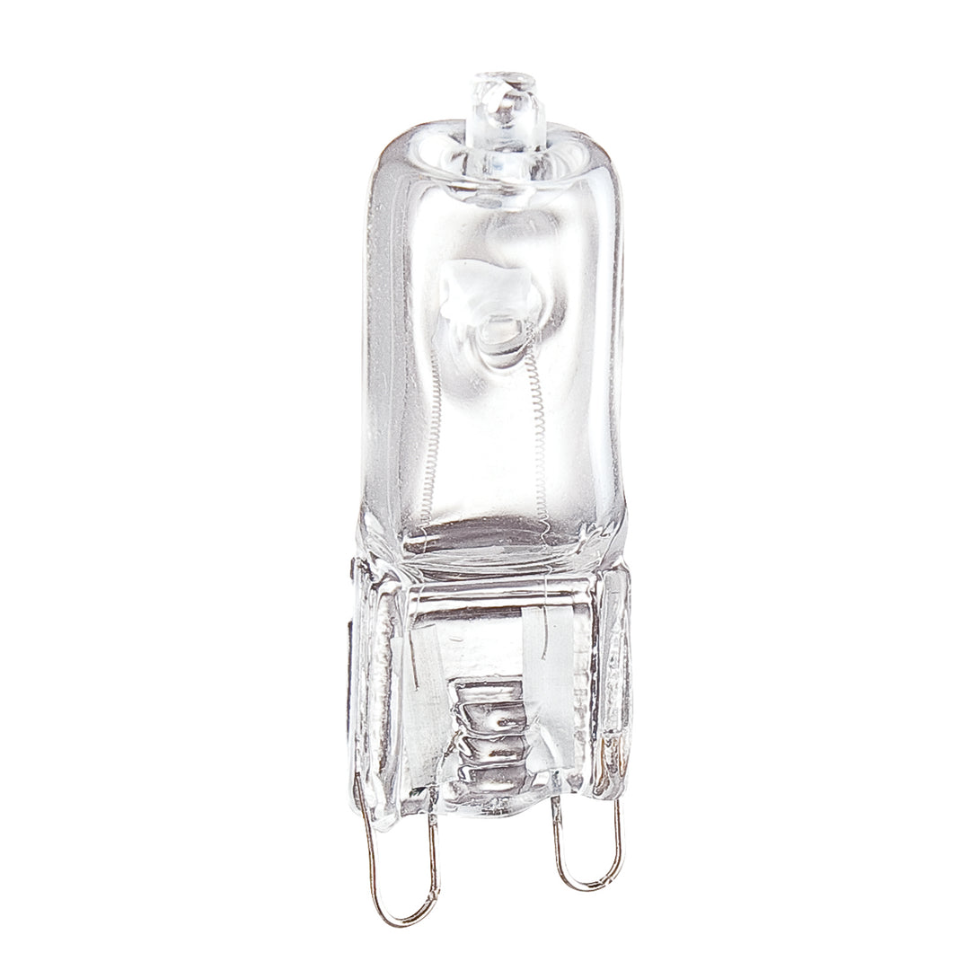 Westinghouse Lighting 0490100  Light Bulb Light Bulb Clear