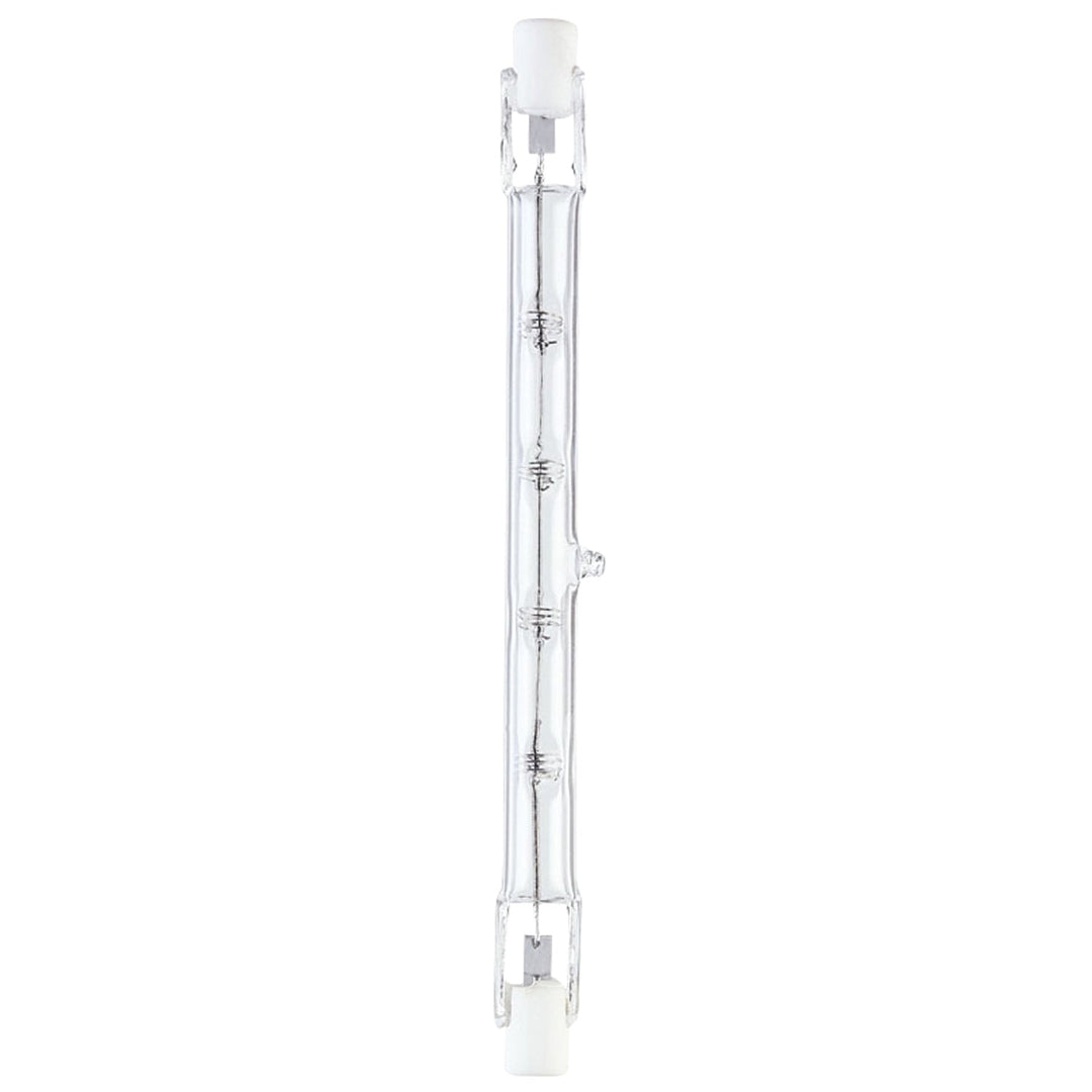 Westing House Lighting 497300 Light Bulb Light Bulb Clear