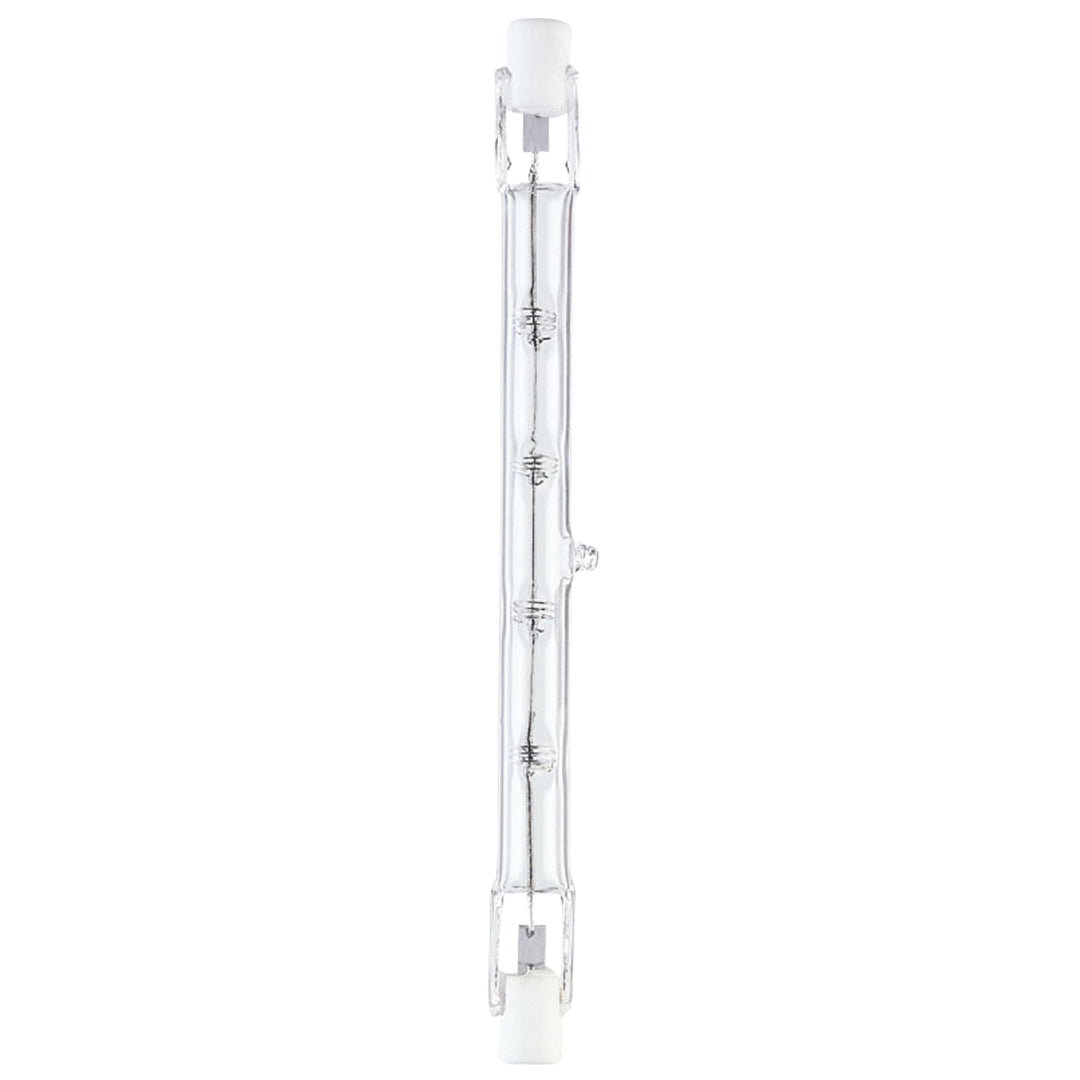 Westinghouse Lighting 0497300  Light Bulb Light Bulb Clear