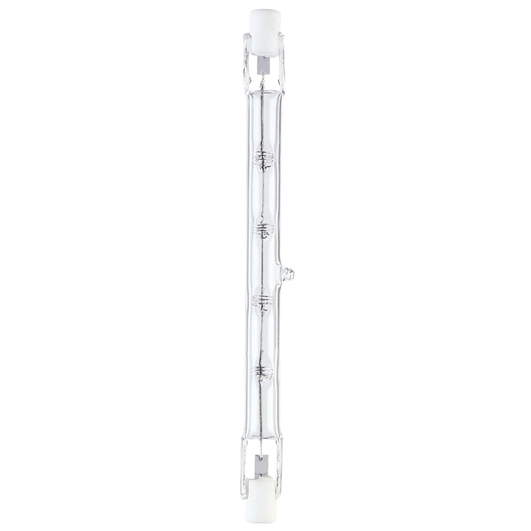 Westing House Lighting 497600 Light Bulb Light Bulb Clear