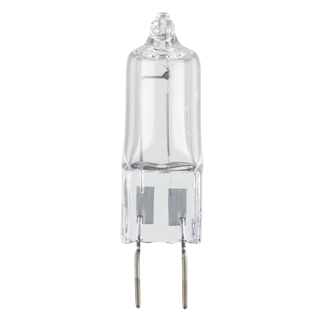 Westing House Lighting 621000 Bulb Light Bulb Clear