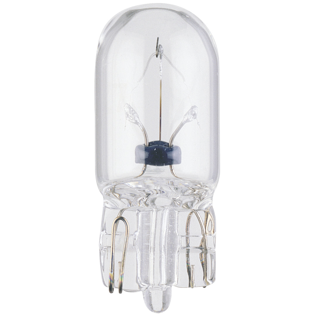 Westinghouse Lighting 0621500  Bulb Light Bulb Clear