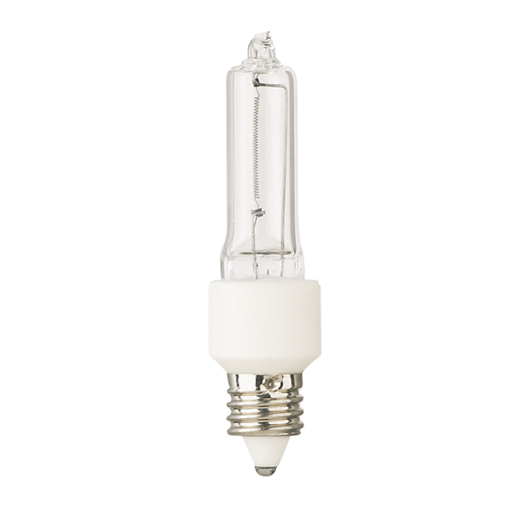 Westinghouse Lighting 0624300  Bulb Light Bulb Clear