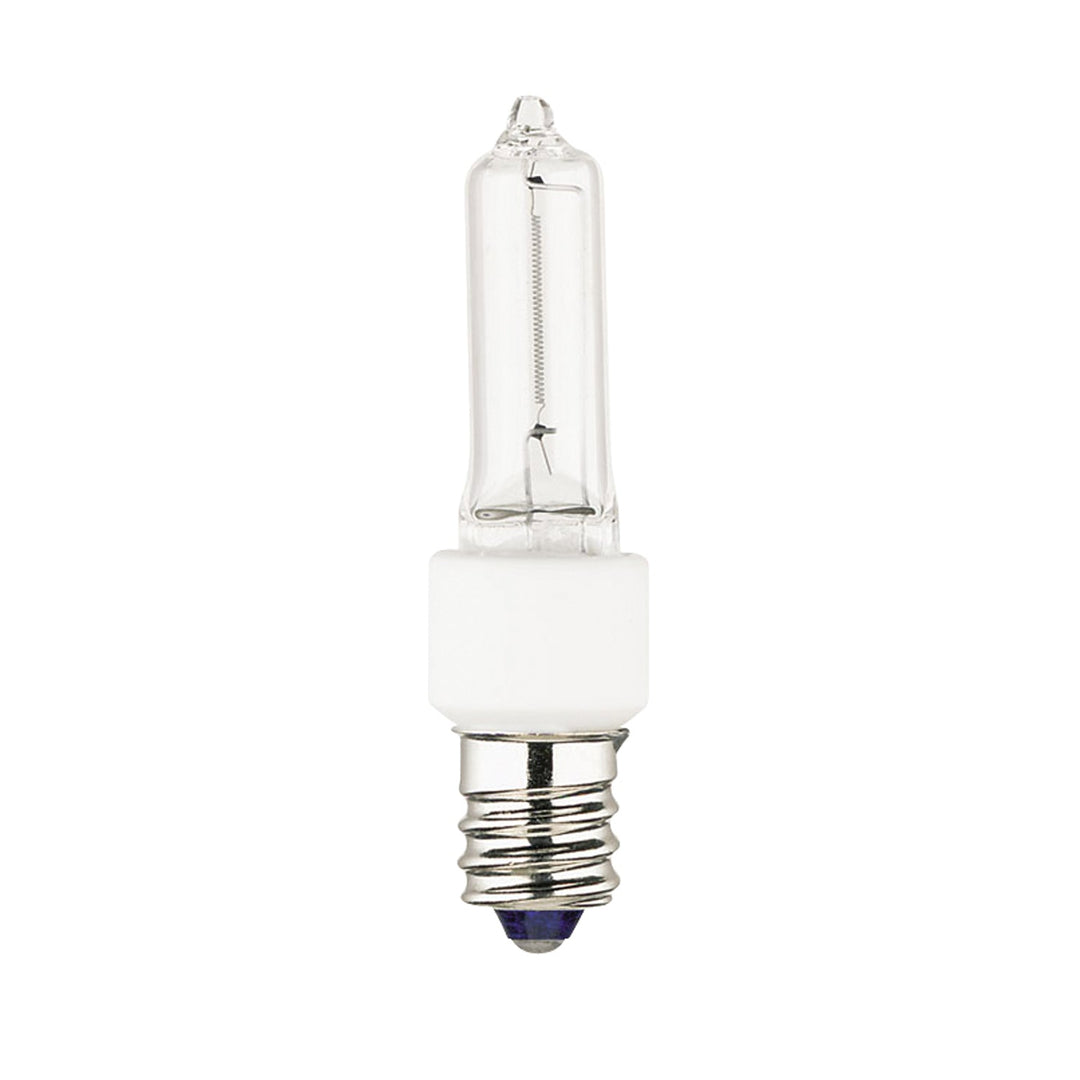 Westing House Lighting 624400 Bulb Light Bulb Clear