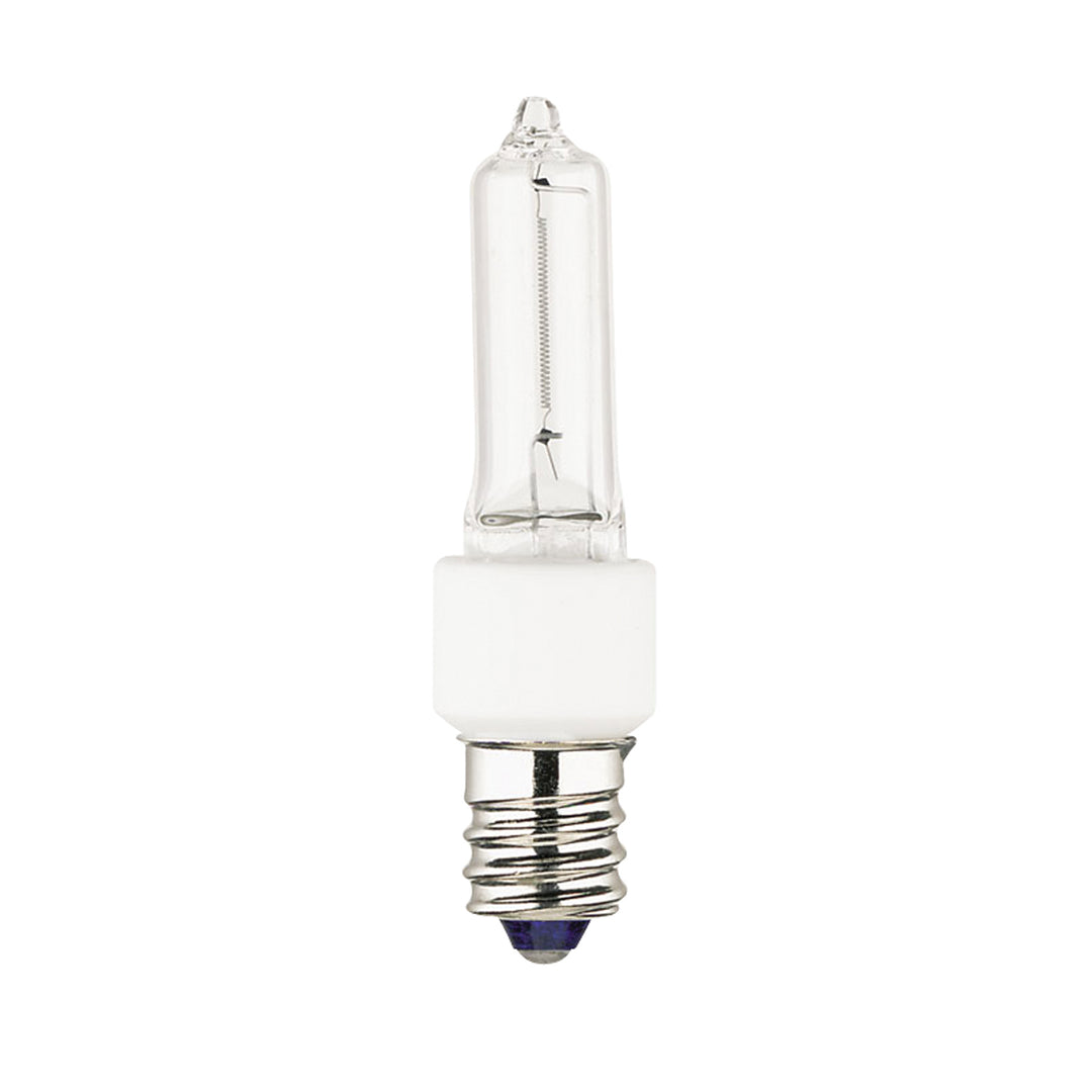 Westinghouse Lighting 0624400  Bulb Light Bulb Clear