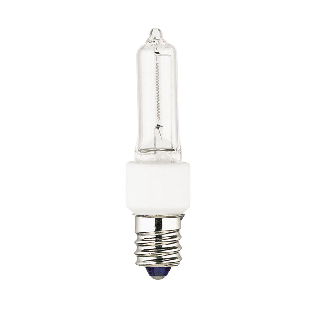 Westinghouse Lighting 0624500  Bulb Light Bulb Clear