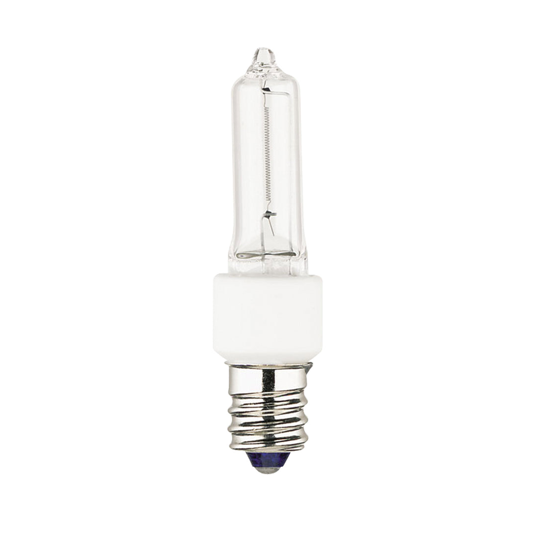 Westinghouse Lighting 0625200  Light Bulb Light Bulb Clear