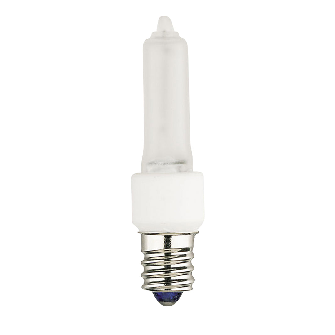 Westinghouse Lighting 0625400  Light Bulb Light Bulb Frost