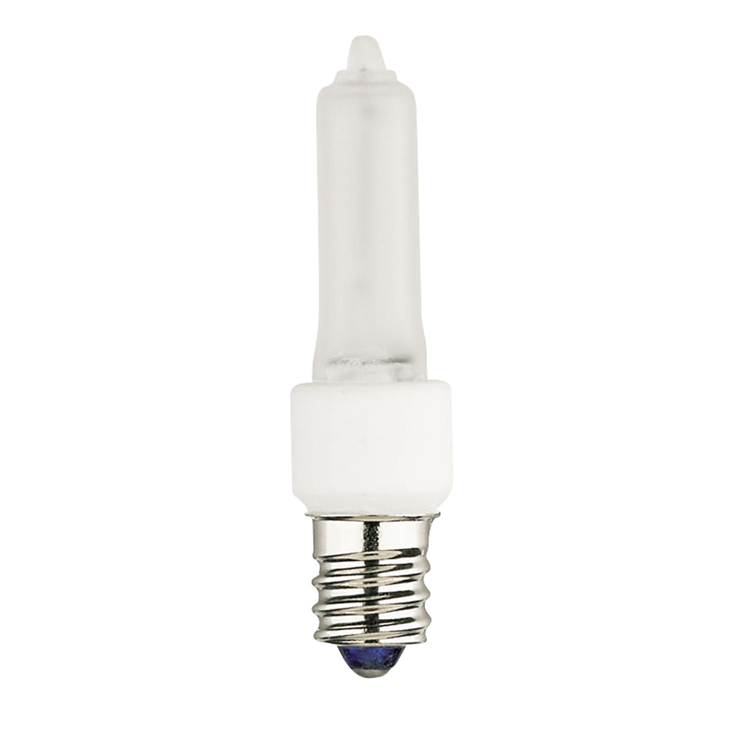 Westinghouse Lighting 0625500  Light Bulb Light Bulb Frost