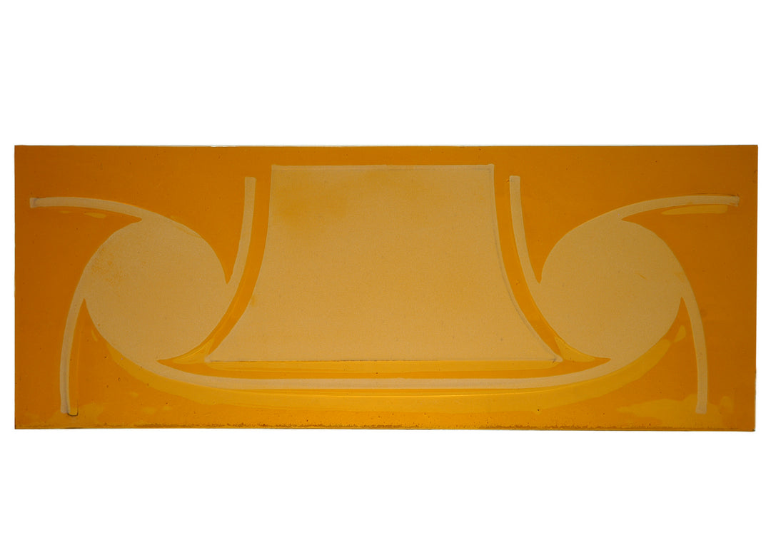 Meyda Tiffany Lighting 134803 Metro Fusion Shade Lamp Shade Bronze / Dark