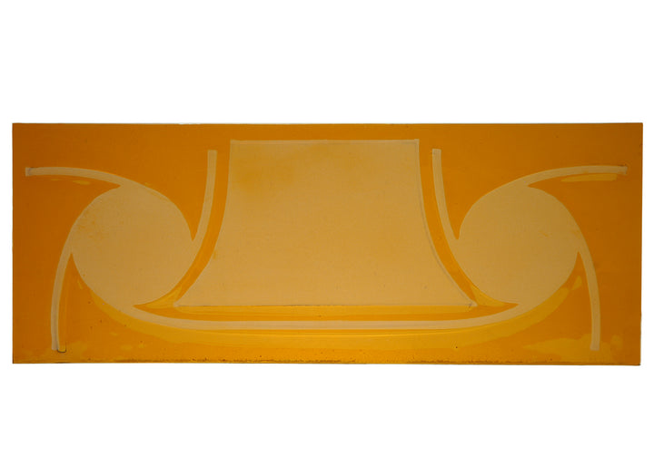 Meyda Tiffany Lighting 134803 Metro Fusion Shade Lamp Shade Bronze / Dark