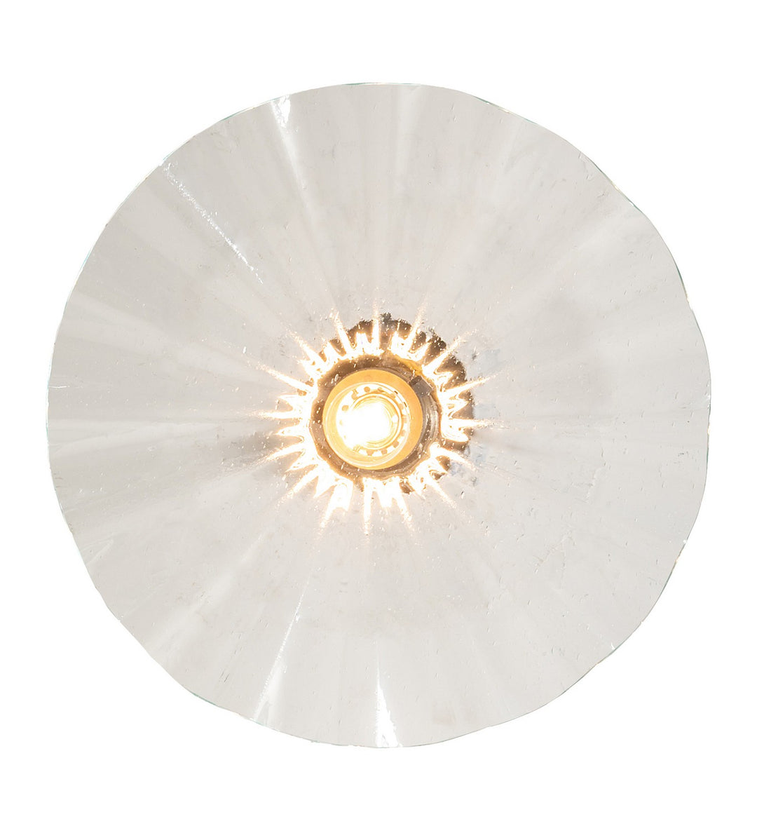 Meyda Tiffany Metro 137200 Pendant Light - Antique Brass