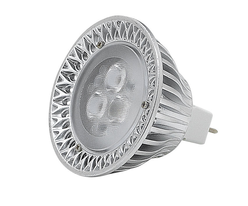 Hinkley Lighting 2W3K40  Led Lamp Mr16 Landscape Light Lamps