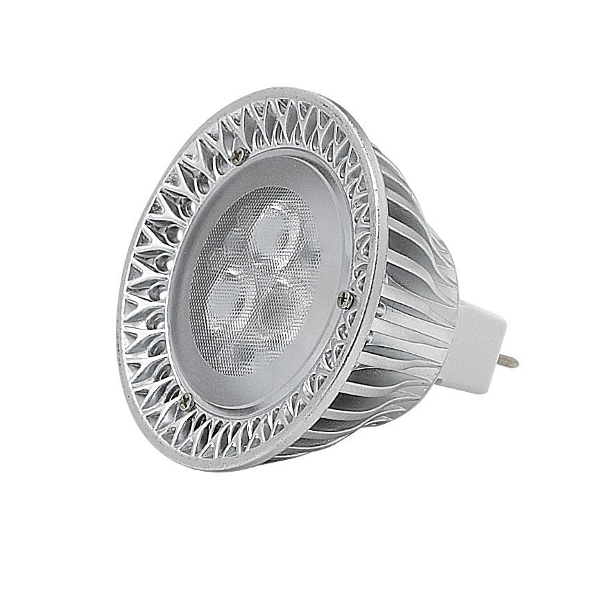 Hinkley Lighting 5W27K40 Led Lamp Mr16 Landscape Light Lamps