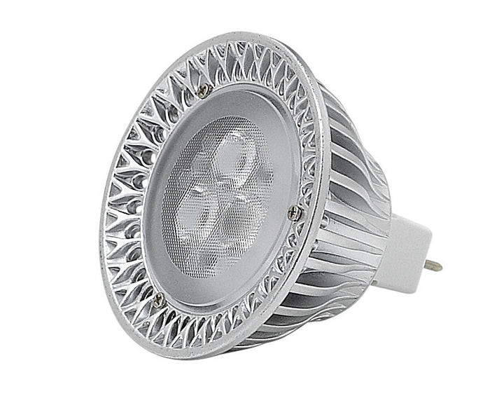 Hinkley Lighting 5W27K40 Led Lamp Mr16 Landscape Light Lamps